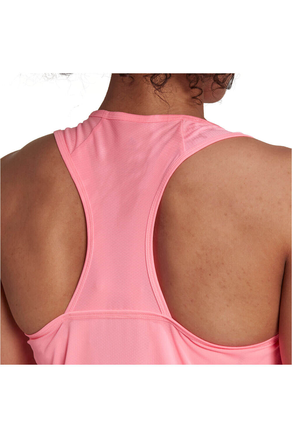 adidas camiseta técnica tirantes mujer Adidas OTR TANK 03 adidas camiseta técnica tirantes mujer Adidas OTR TANK 03