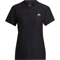 ADI RUNNER TEE ADI RUNNER TEE