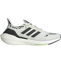 ULTRABOOST 22 ULTRABOOST 22