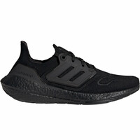 ULTRABOOST 22 W ULTRABOOST 22 W