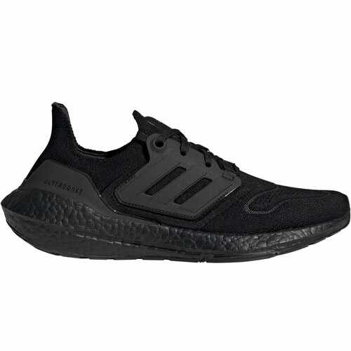ADIDAS ULTRABOOST 22 W negro