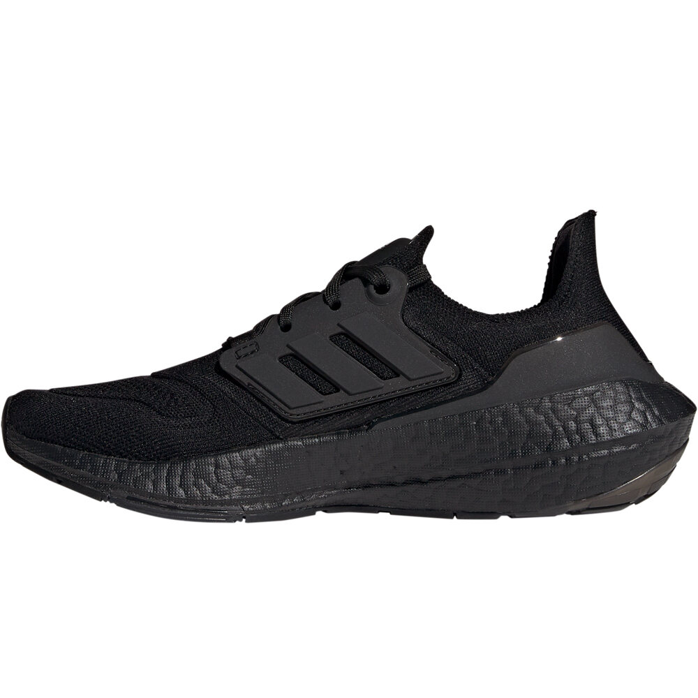 adidas zapatilla running mujer Adidas ULTRABOOST 22 W puntera adidas zapatilla running mujer Adidas ULTRABOOST 22 W puntera
