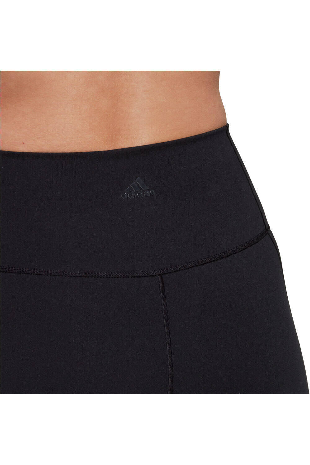 adidas pantalones y mallas largas fitness mujer Adidas YO STO 78 TIG 03 adidas pantalones y mallas largas fitness mujer Adidas YO STO 78 TIG 03
