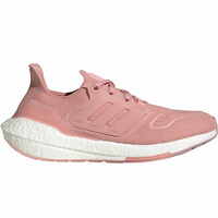 ULTRABOOST 22 W ULTRABOOST 22 W