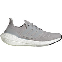 ULTRABOOST 22 W ULTRABOOST 22 W
