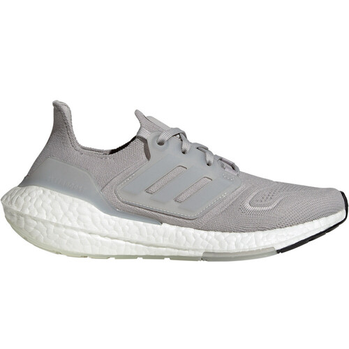 ADIDAS ULTRABOOST 22 W gris