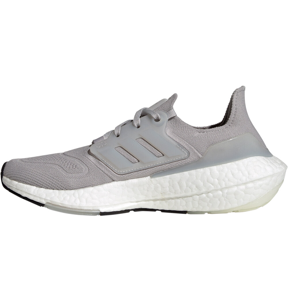 adidas zapatilla running mujer Adidas ULTRABOOST 22 W puntera adidas zapatilla running mujer Adidas ULTRABOOST 22 W puntera