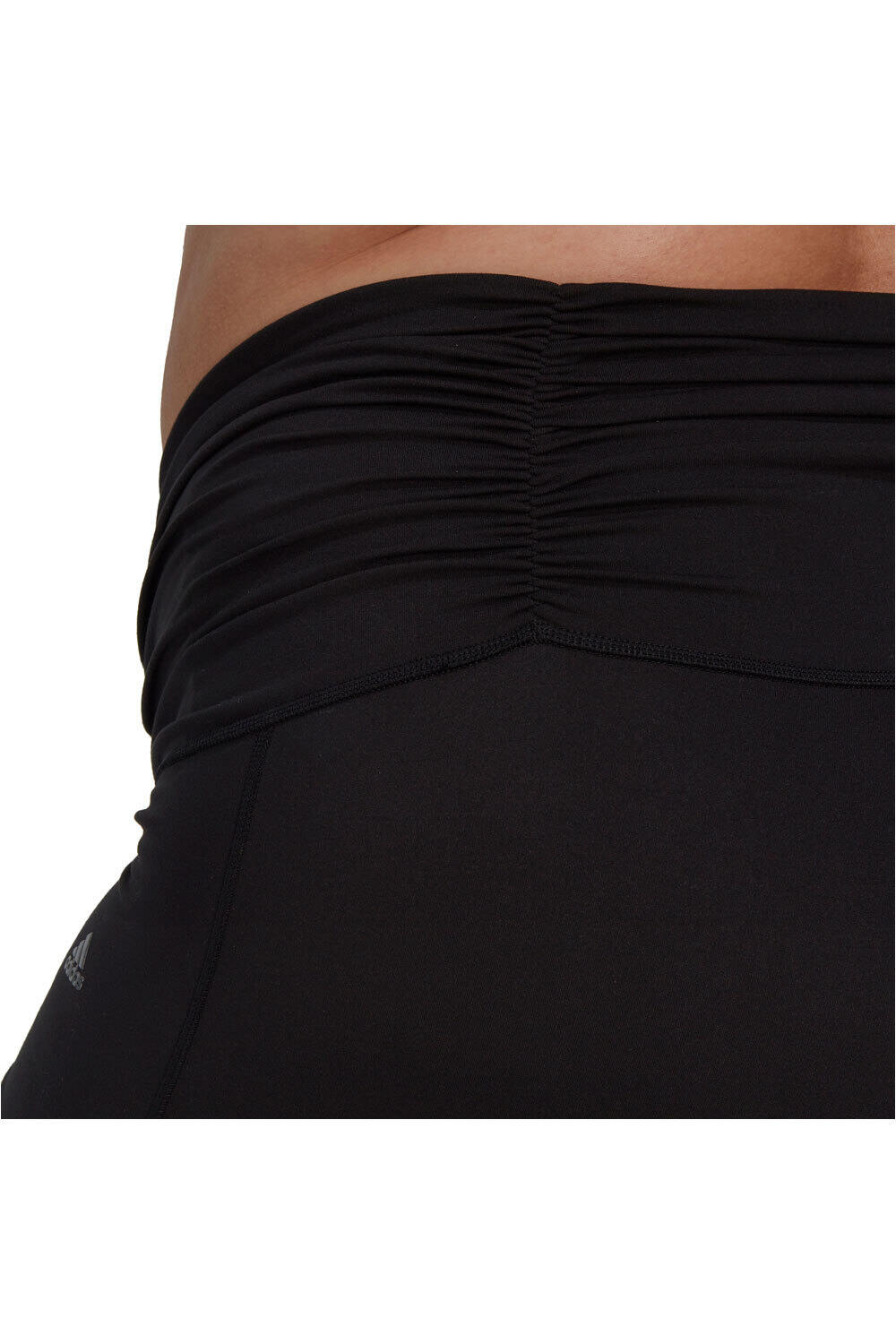 adidas pantalones y mallas largas fitness mujer Adidas YO STO SEAS78PS 04 adidas pantalones y mallas largas fitness mujer Adidas YO STO SEAS78PS 04