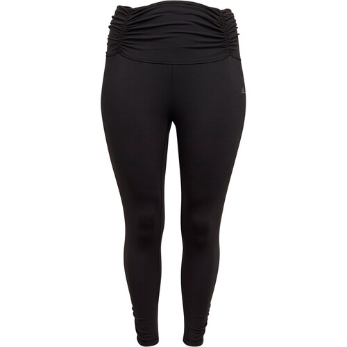 ADIDAS YO STO SEAS78PS negro