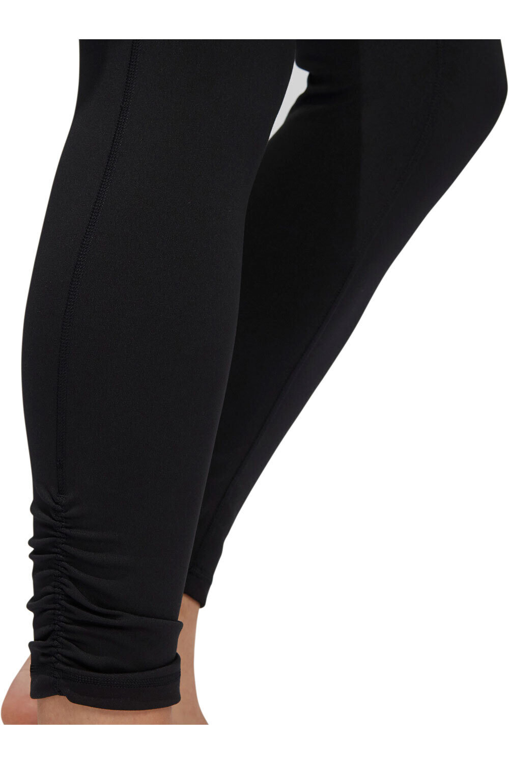 adidas pantalones y mallas largas fitness mujer Adidas YO STO SEAS 78 vista detalle adidas pantalones y mallas largas fitness mujer Adidas YO STO SEAS 78 vista detalle