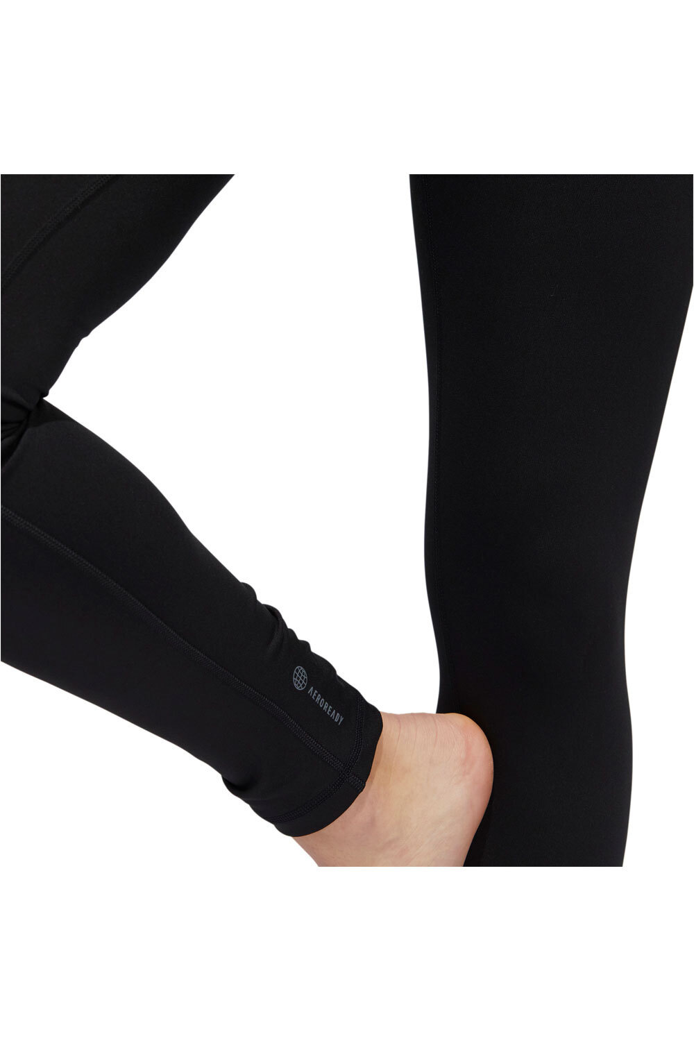 adidas pantalones y mallas largas fitness mujer Adidas YO STO SEAS 78 04 adidas pantalones y mallas largas fitness mujer Adidas YO STO SEAS 78 04