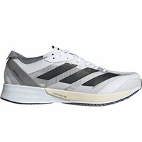 ADIZERO ADIOS 7 M ADIZERO ADIOS 7 M