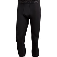 TF 34 TIGHT TF 34 TIGHT