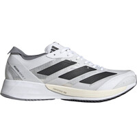 ADIZERO ADIOS 7 W ADIZERO ADIOS 7 W