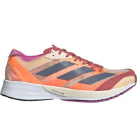 ADIZERO ADIOS 7 W ADIZERO ADIOS 7 W