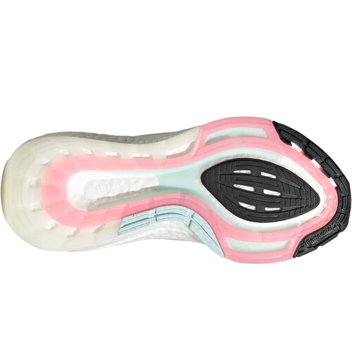 ADIDAS ULTRABOOST 22 W rosa
