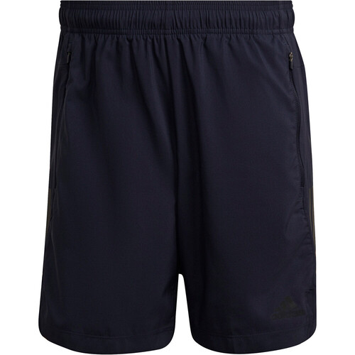 ADIDAS T365 SHORT azul