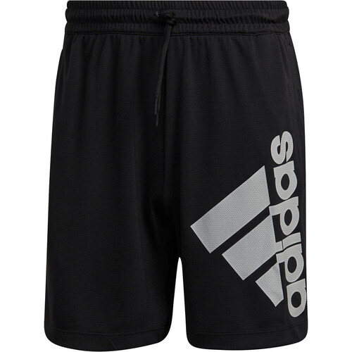 ADIDAS T365 BOS SHO negro