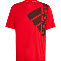 T365 BOS TEE T365 BOS TEE