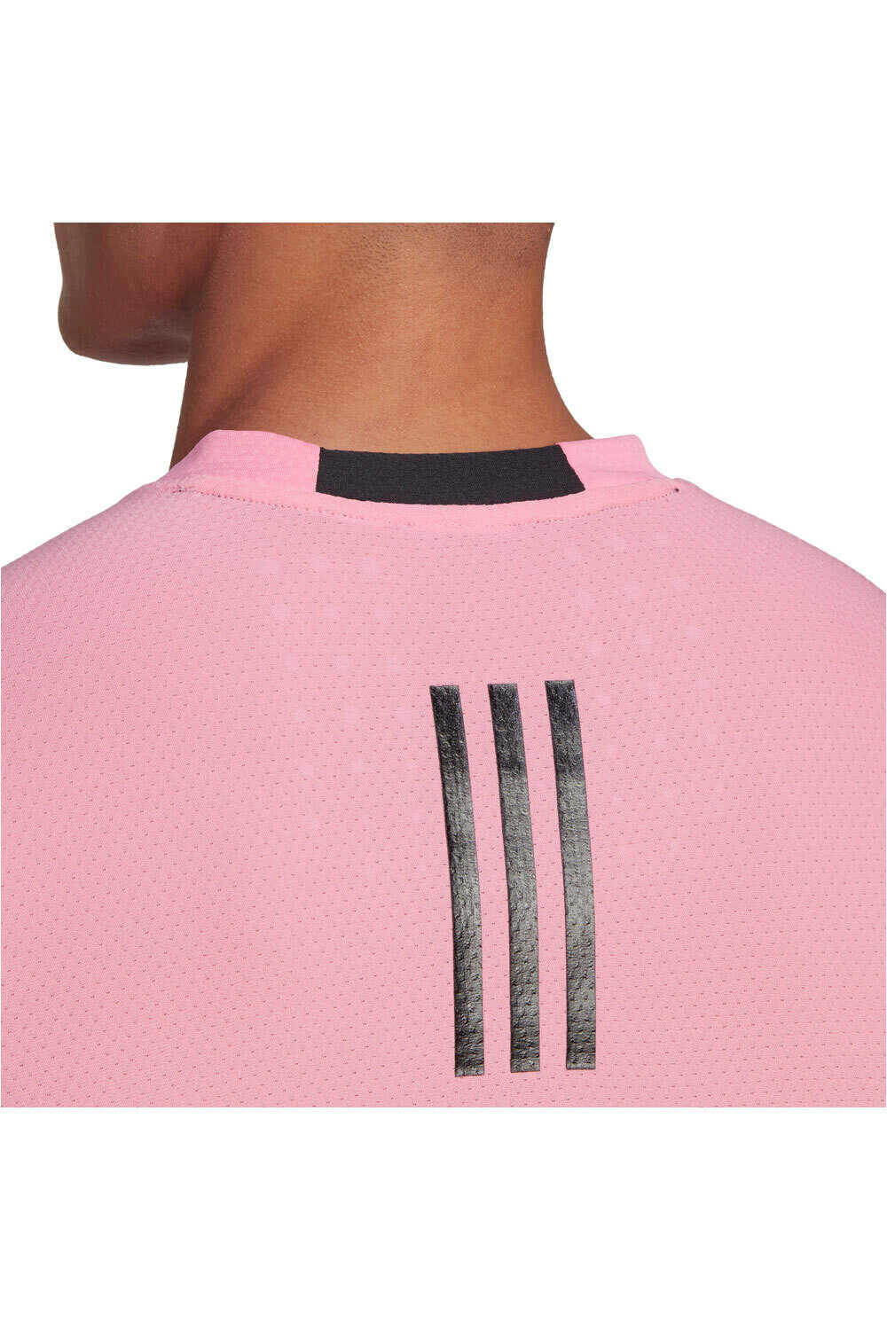adidas camiseta fitness hombre Adidas M D4T HR TEE 03 adidas camiseta fitness hombre Adidas M D4T HR TEE 03