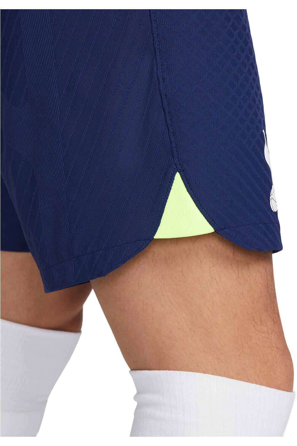 Nike pantalones fútbol oficiales Nike THFC M NK DFADV MATCH SHORT HA vista detalle Nike pantalones fútbol oficiales Nike THFC M NK DFADV MATCH SHORT HA vista detalle