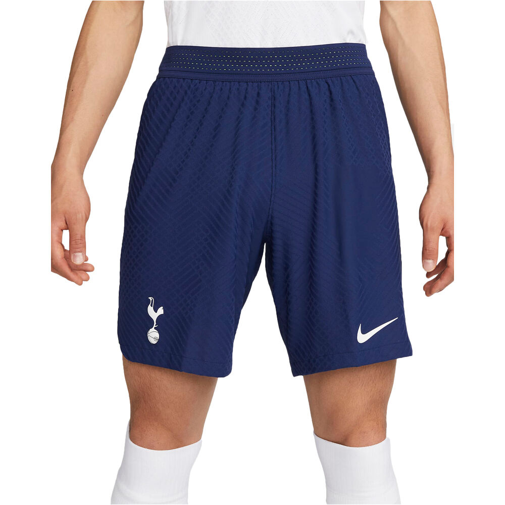 Nike pantalones fútbol oficiales Nike THFC M NK DFADV MATCH SHORT HA 03 Nike pantalones fútbol oficiales Nike THFC M NK DFADV MATCH SHORT HA 03