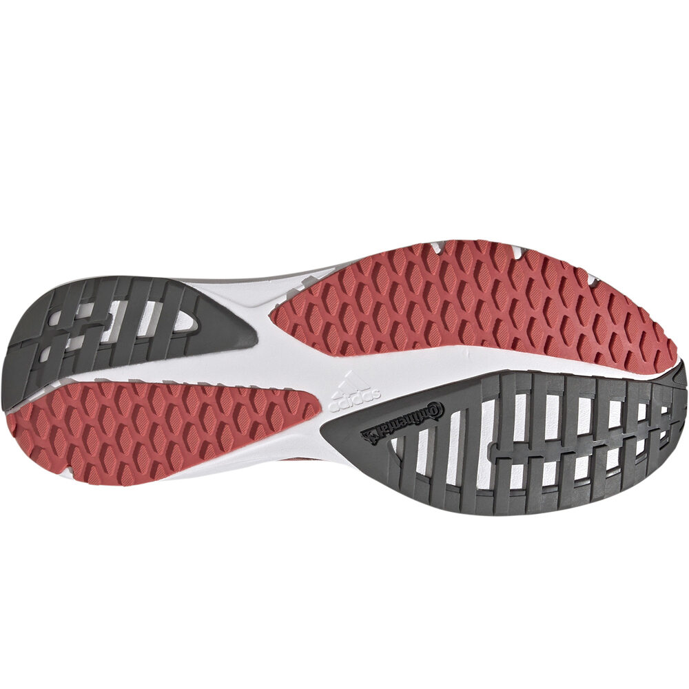 adidas zapatilla running hombre Adidas SL20.3 W vista superior adidas zapatilla running hombre Adidas SL20.3 W vista superior