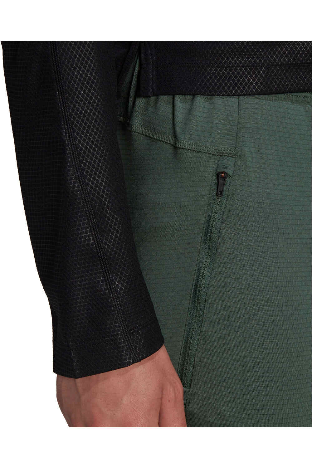 adidas pantalon fitness hombre Adidas D4T WARM PT 03 adidas pantalon fitness hombre Adidas D4T WARM PT 03