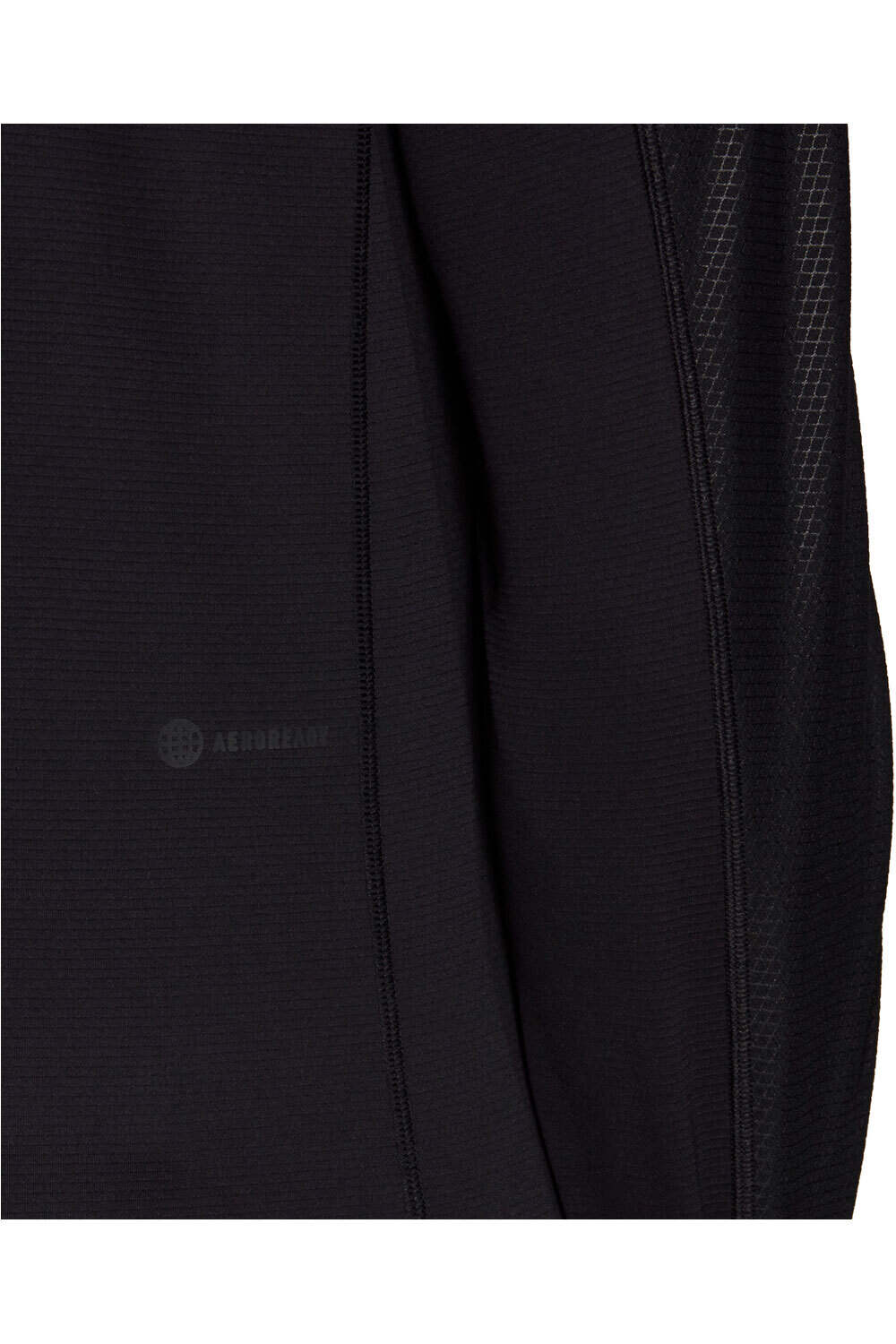 adidas camiseta fitness hombre Adidas WO PU LS T 03 adidas camiseta fitness hombre Adidas WO PU LS T 03