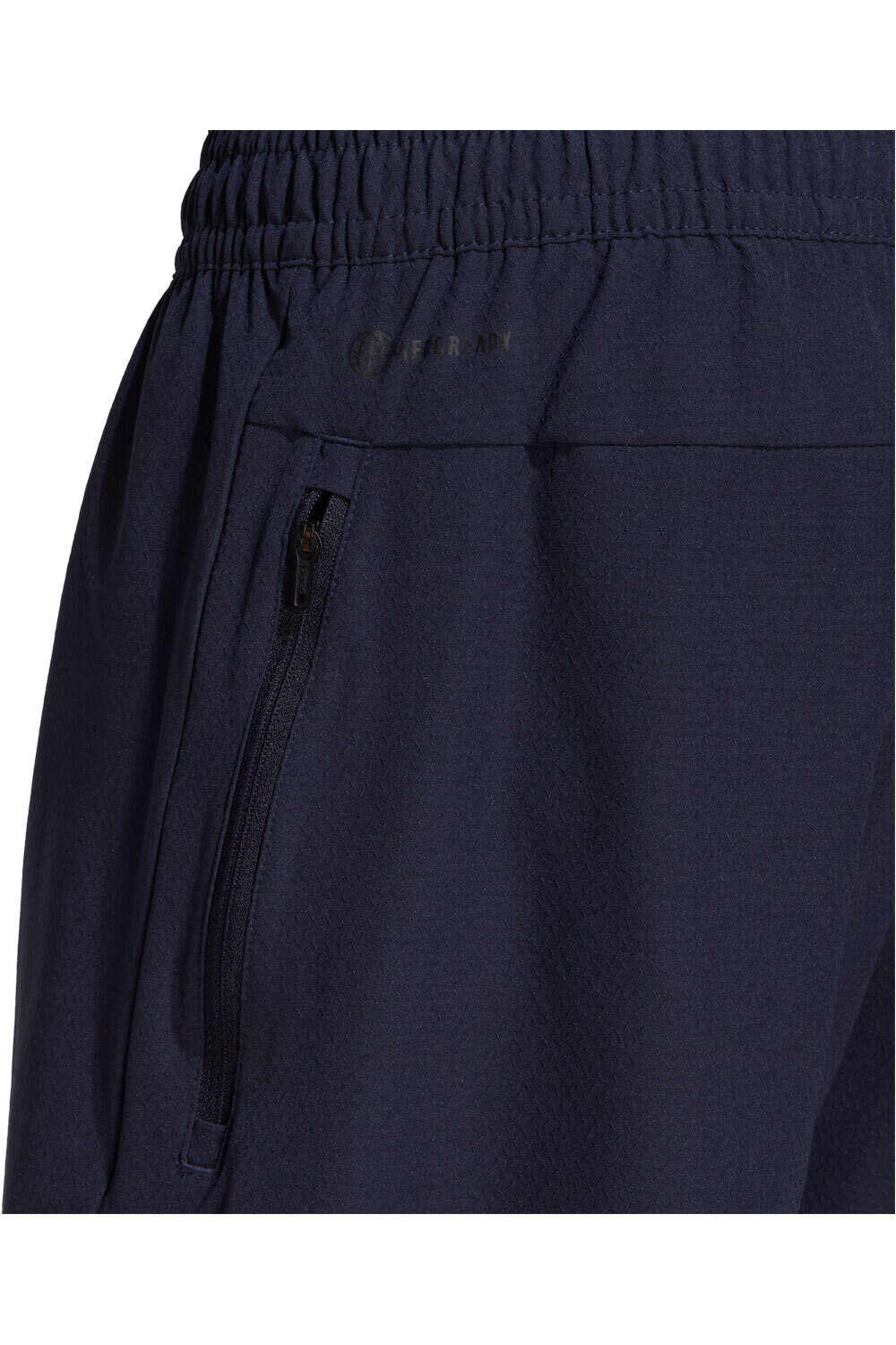 adidas pantalón corto fitness hombre Adidas WO KNURL SHO 03 adidas pantalón corto fitness hombre Adidas WO KNURL SHO 03
