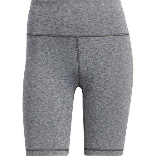 ADIDAS OPTIME BIKE S T gris