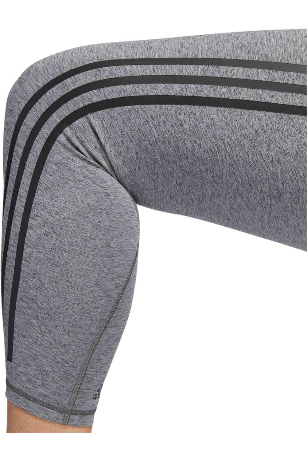 adidas pantalones y mallas largas fitness mujer Adidas Opt TI 7/8T PS vista detalle adidas pantalones y mallas largas fitness mujer Adidas Opt TI 7/8T PS vista detalle