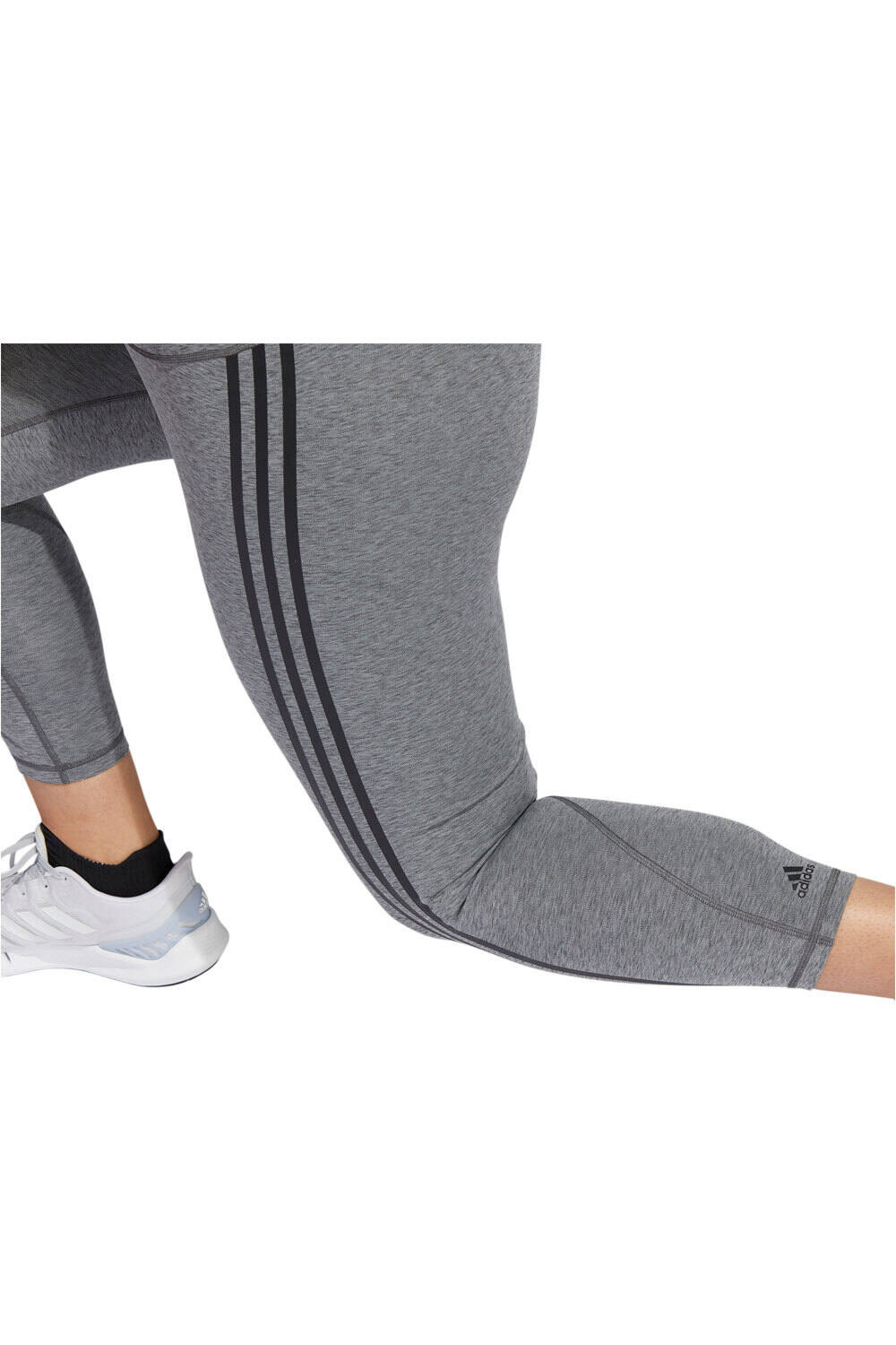 adidas pantalones y mallas largas fitness mujer Adidas Opt TI 7/8T PS 03 adidas pantalones y mallas largas fitness mujer Adidas Opt TI 7/8T PS 03