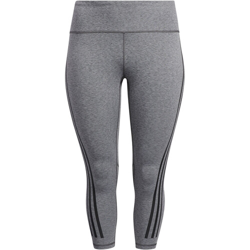 ADIDAS OPT TI 7/8T PS gris