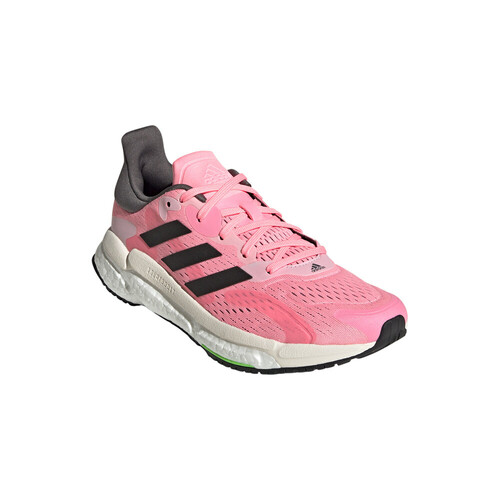 ADIDAS SOLAR BOOST 4 W rosa