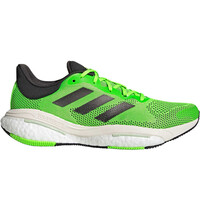 SOLAR GLIDE 5 M SOLAR GLIDE 5 M
