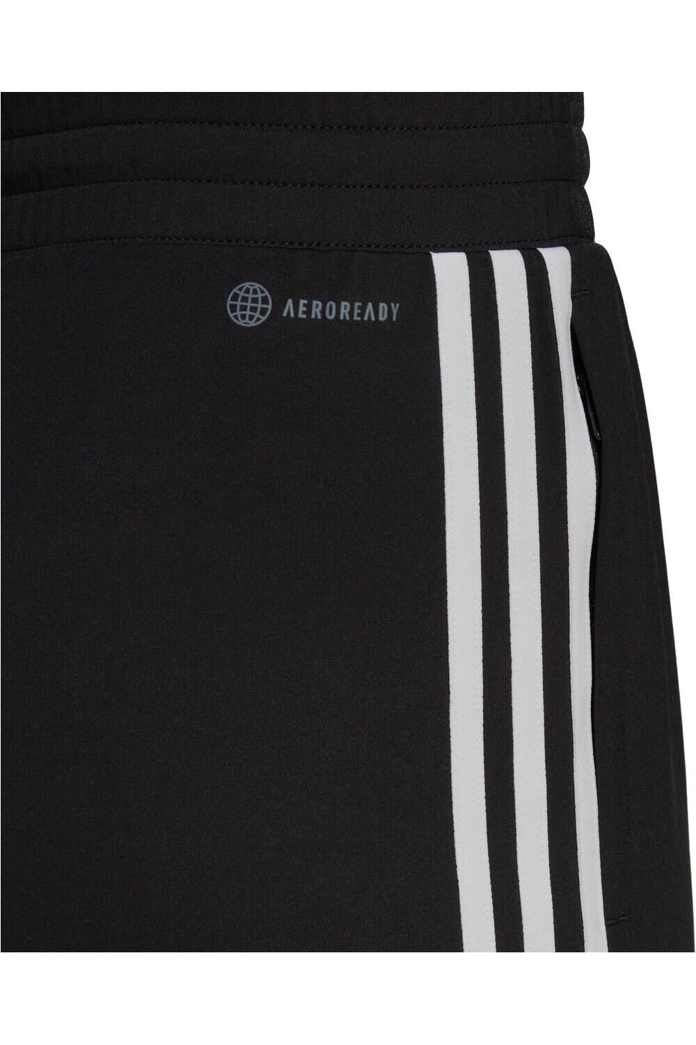adidas pantalones y mallas largas fitness mujer Adidas W KT 3S TAP PT 03 adidas pantalones y mallas largas fitness mujer Adidas W KT 3S TAP PT 03
