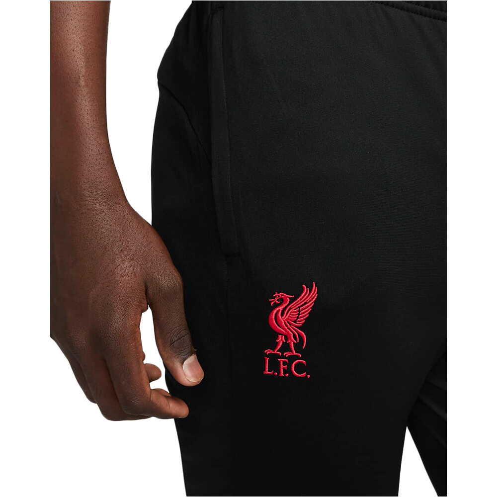 Nike pantalones largos futbol Nike LIVERPOOL 23 M NK DF STRK TRK PANT KP 03 Nike pantalones largos futbol Nike LIVERPOOL 23 M NK DF STRK TRK PANT KP 03