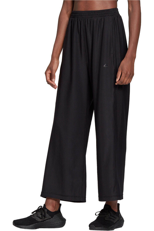 ADIDAS W STU WD 7/8 P negro