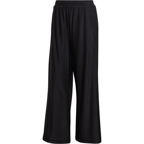 ADIDAS W STU WD 7/8 P negro