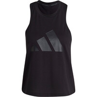 W I 3BAR TANK 2 W I 3BAR TANK 2