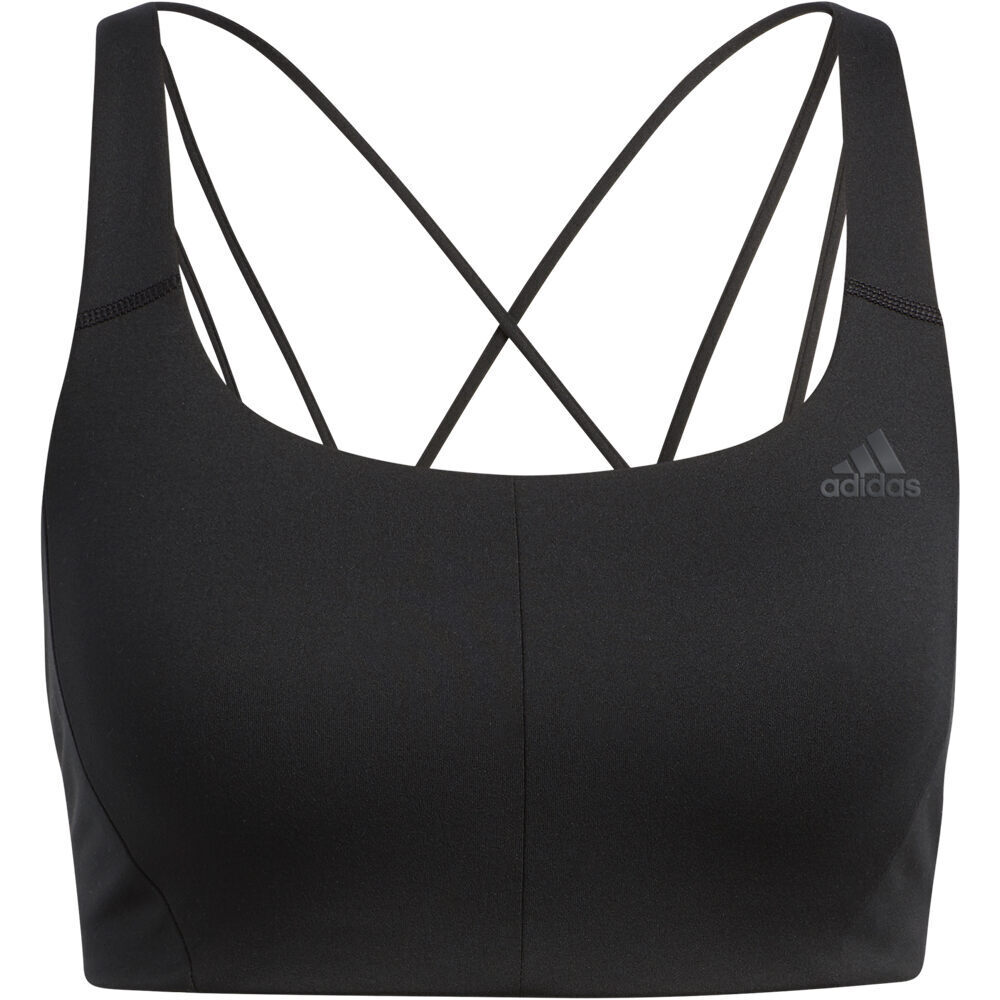 adidas sujetadores deportivos Adidas CF STO MS BRA 04 adidas sujetadores deportivos Adidas CF STO MS BRA 04