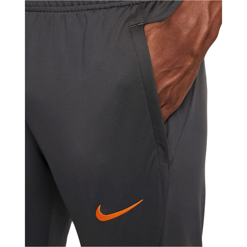 Nike pantalones largos futbol Nike GS M NK DF STRK PANT KP KS 03 Nike pantalones largos futbol Nike GS M NK DF STRK PANT KP KS 03