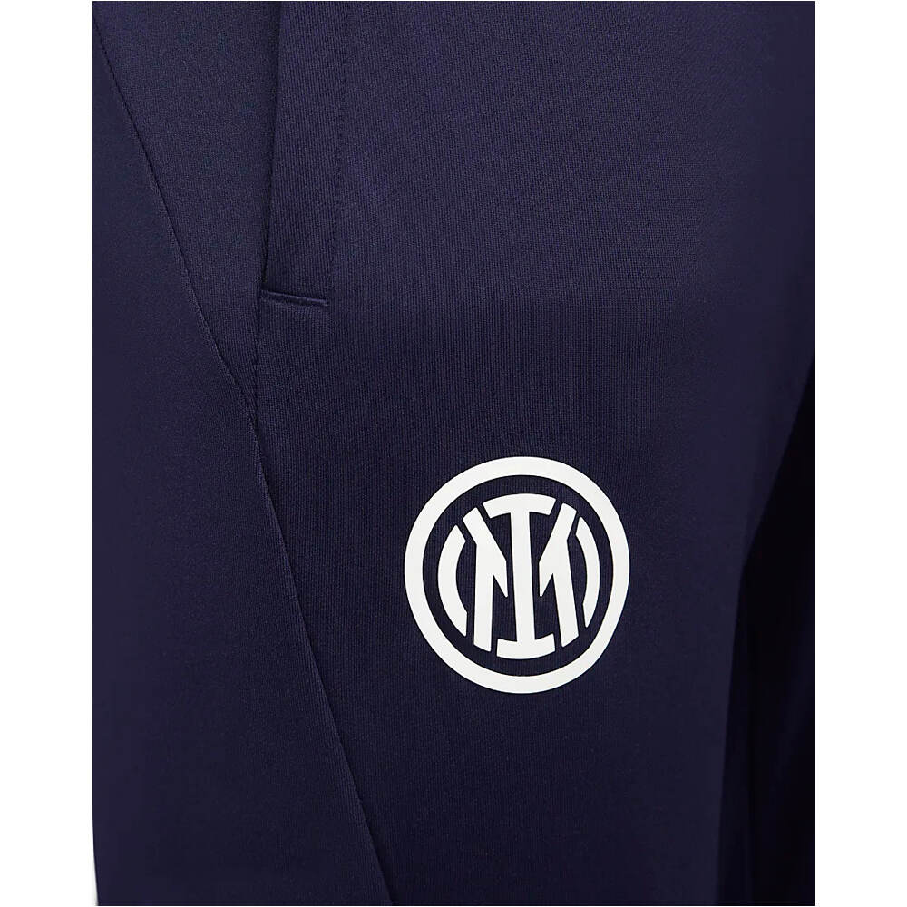 Nike pantalones largos futbol Nike INTER M NK DF STRK PANT KP KS 03 Nike pantalones largos futbol Nike INTER M NK DF STRK PANT KP KS 03