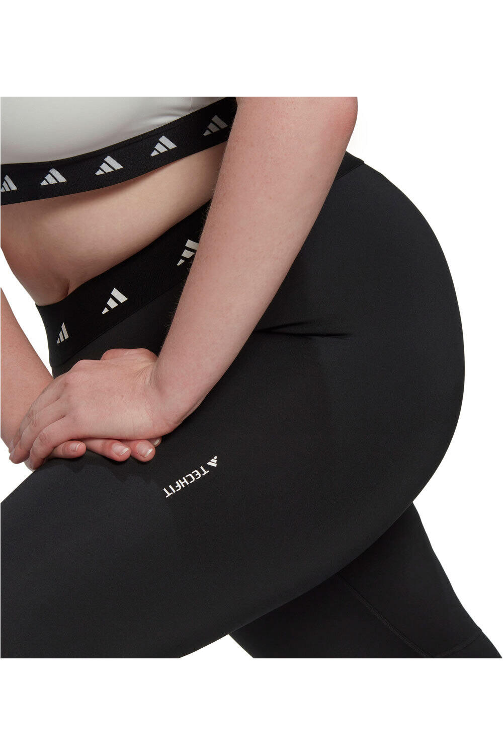 adidas pantalones y mallas largas fitness mujer Adidas TF 7/8 PP T PS 03 adidas pantalones y mallas largas fitness mujer Adidas TF 7/8 PP T PS 03