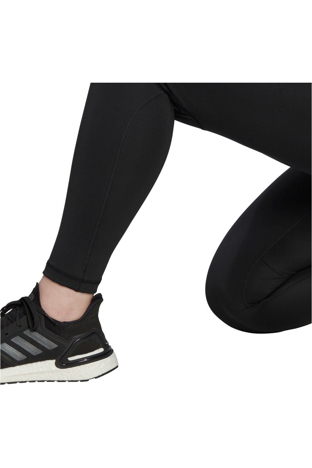 adidas pantalones y mallas largas fitness mujer Adidas TF 7/8 PP T PS 04 adidas pantalones y mallas largas fitness mujer Adidas TF 7/8 PP T PS 04