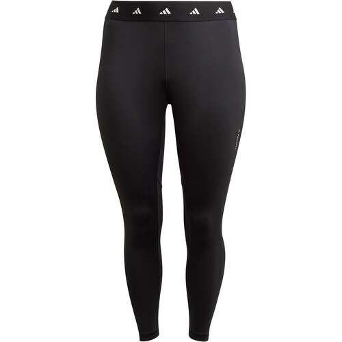 ADIDAS TF 7/8 PP T PS negro