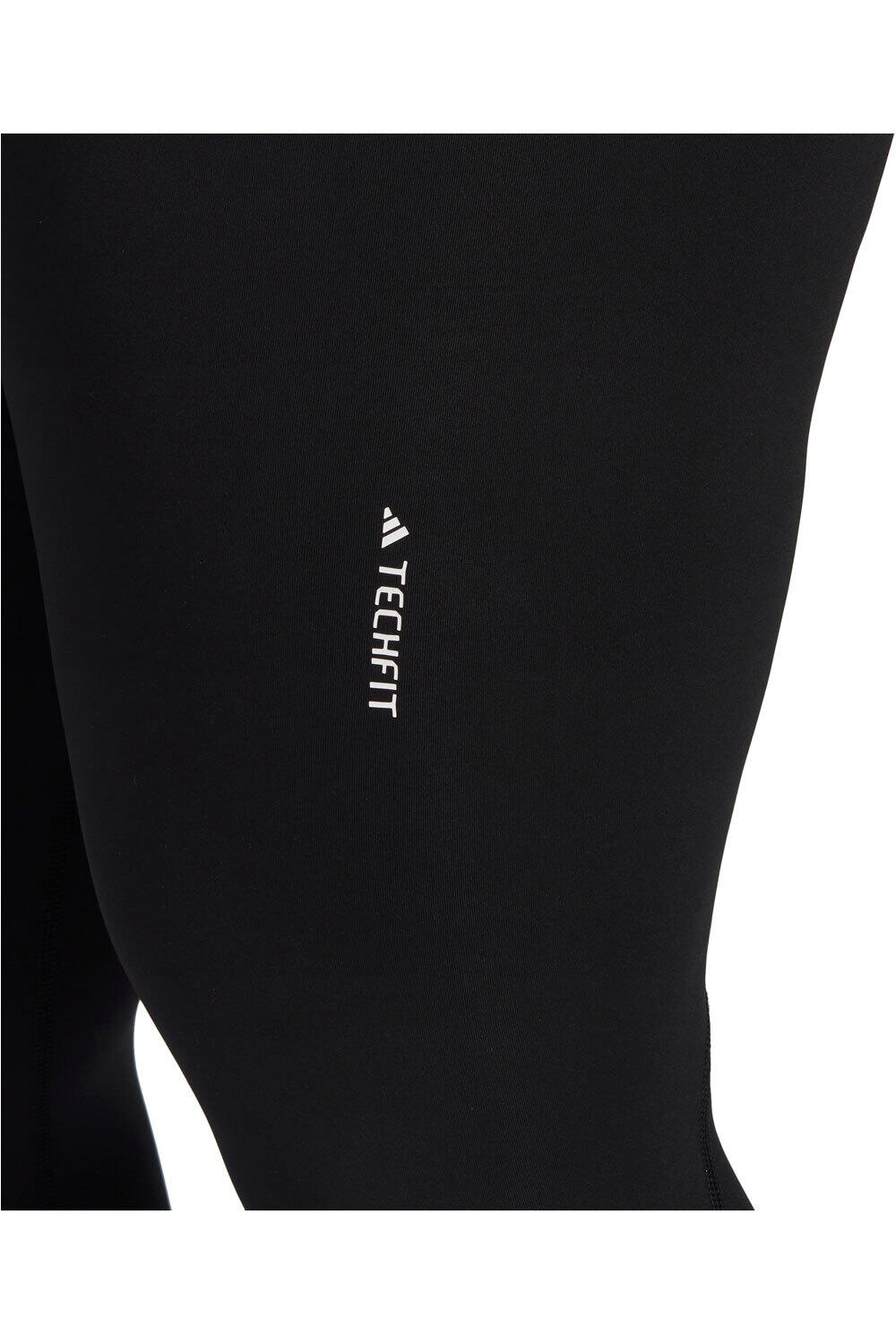 adidas pantalones y mallas largas fitness mujer Adidas TF 7/8 PS T 03 adidas pantalones y mallas largas fitness mujer Adidas TF 7/8 PS T 03