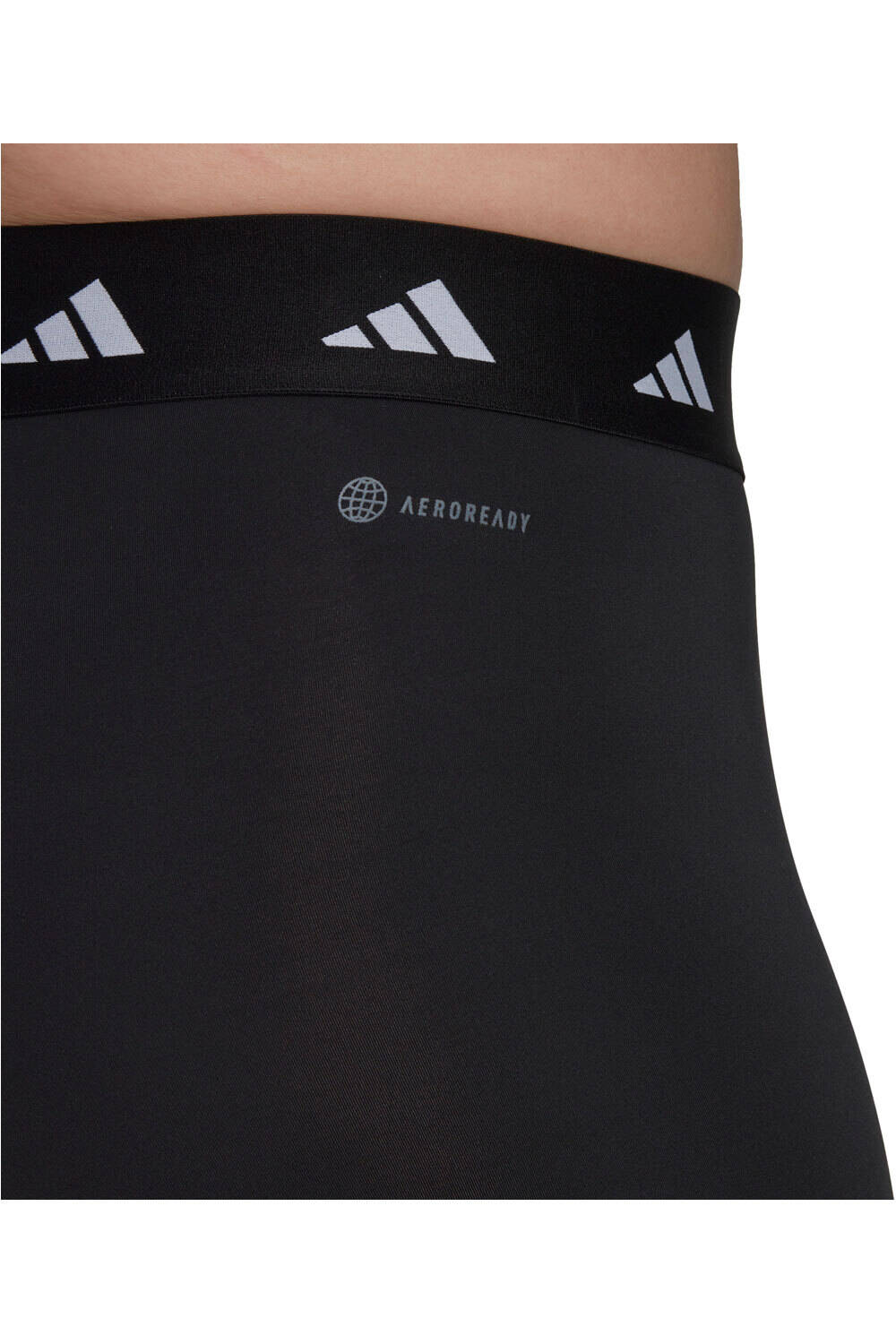 adidas pantalones y mallas largas fitness mujer Adidas TF 7/8 PS T 04 adidas pantalones y mallas largas fitness mujer Adidas TF 7/8 PS T 04