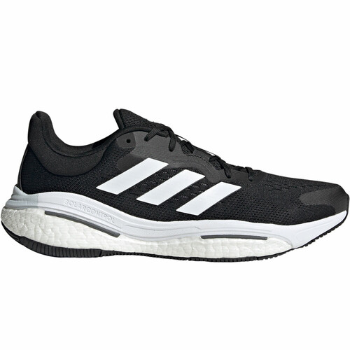 ADIDAS SOLAR CONTROL M negro